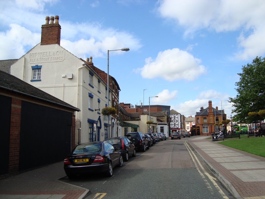 Kettering