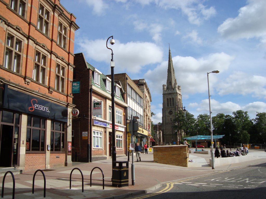Kettering