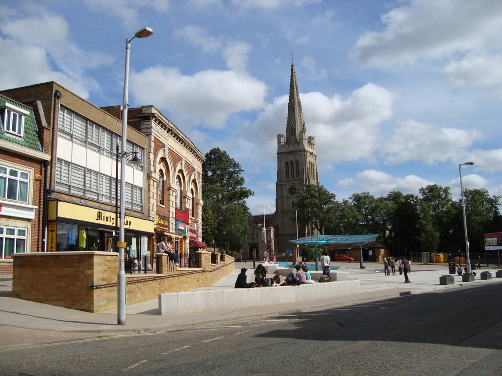Kettering
