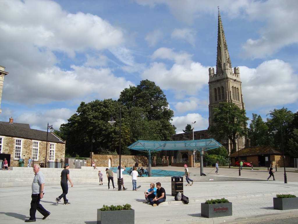 Kettering