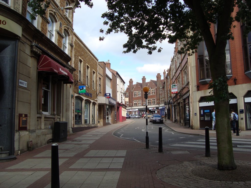 Kettering