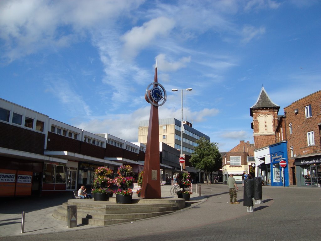 Kettering