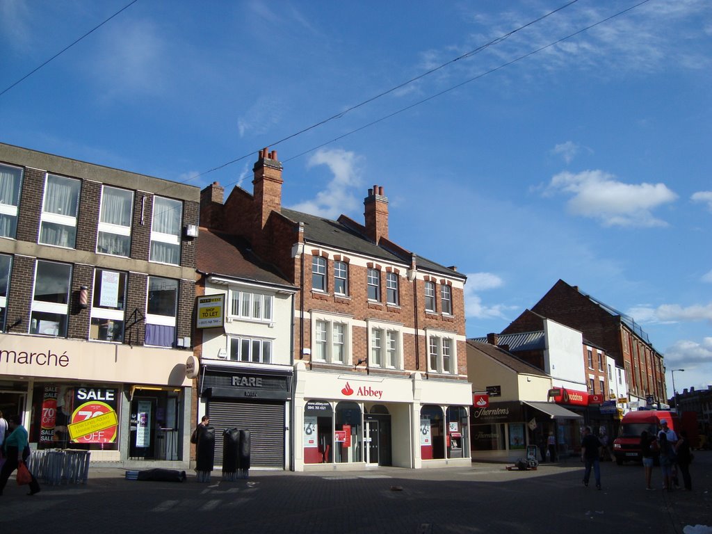 Kettering