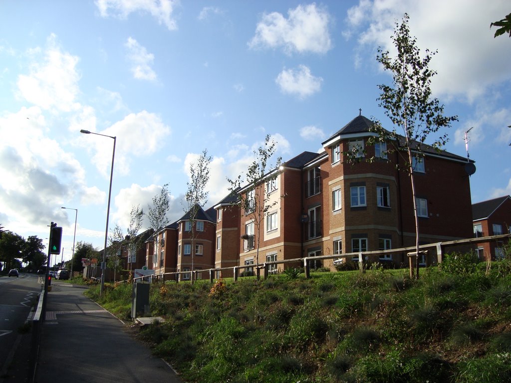 Kettering