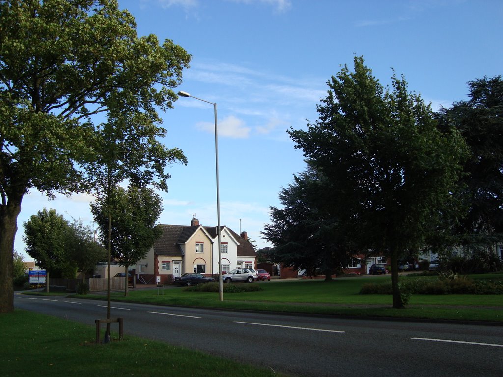 Kettering