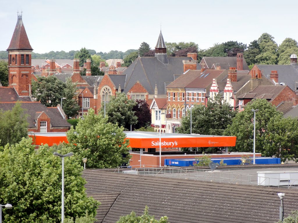 Kettering