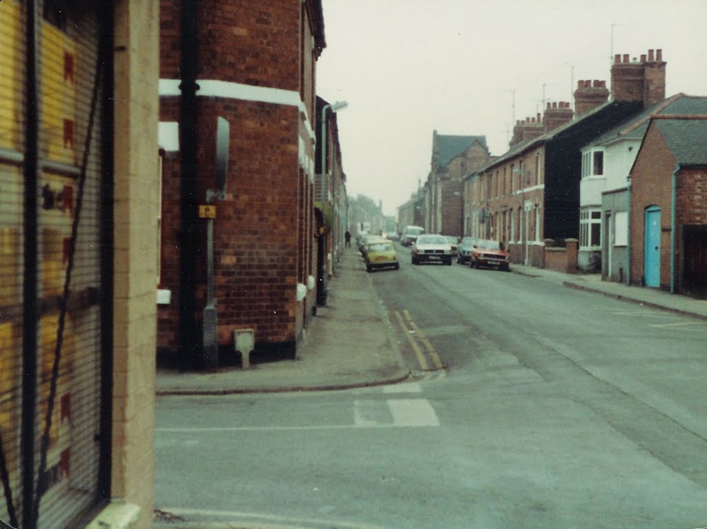 Kettering