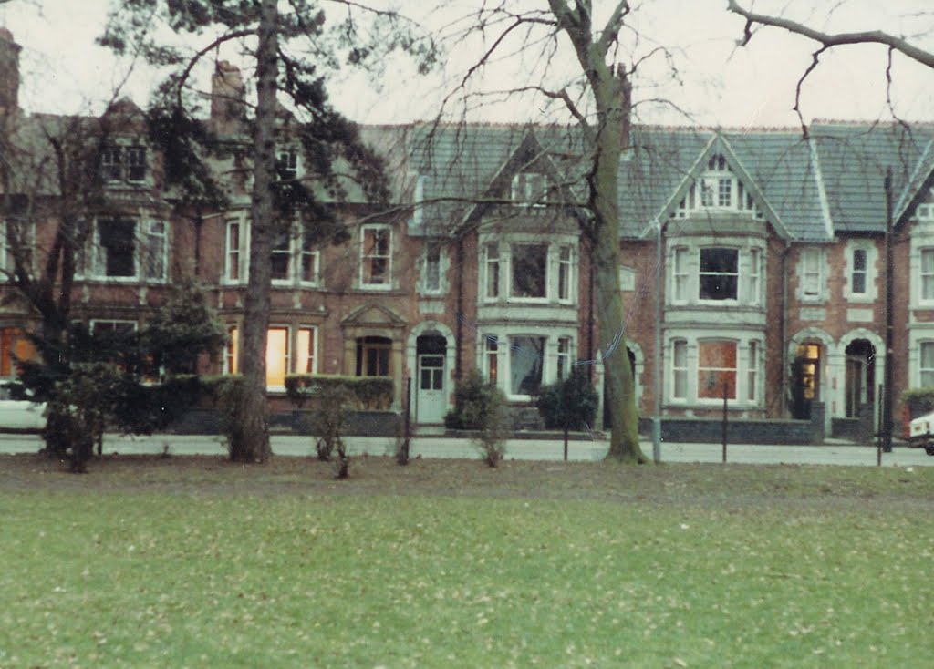 Kettering
