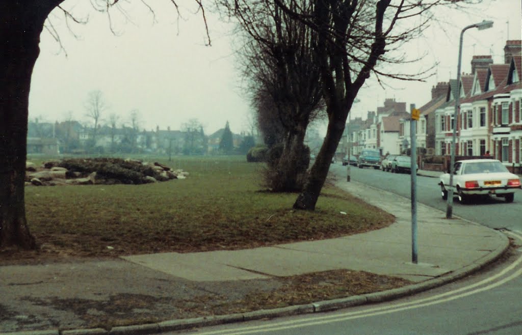 Kettering