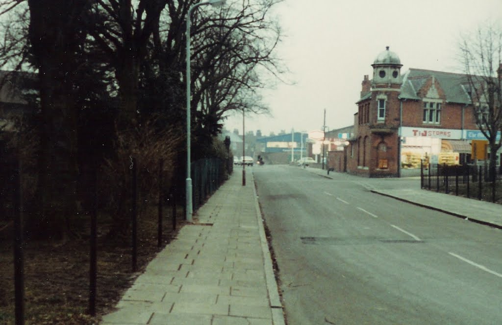 Kettering