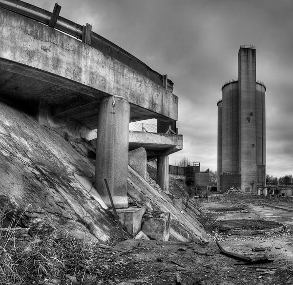 British Sugar, Kidderminster