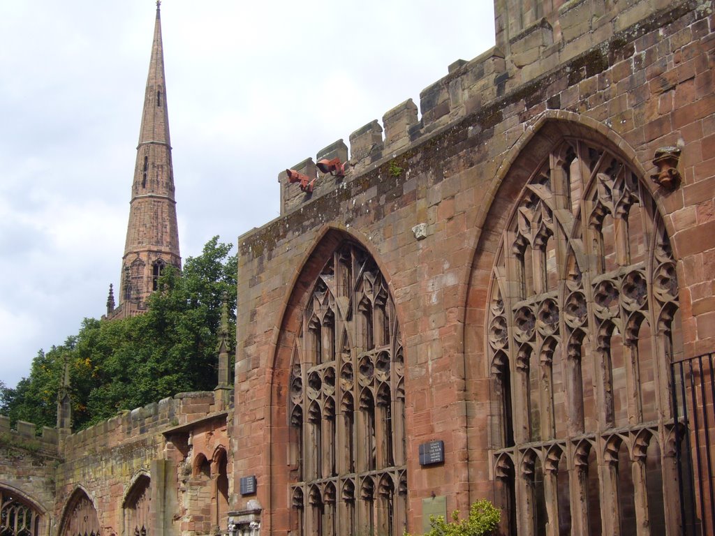 Coventry