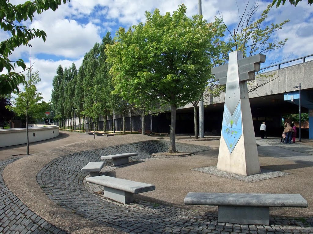 Coventry