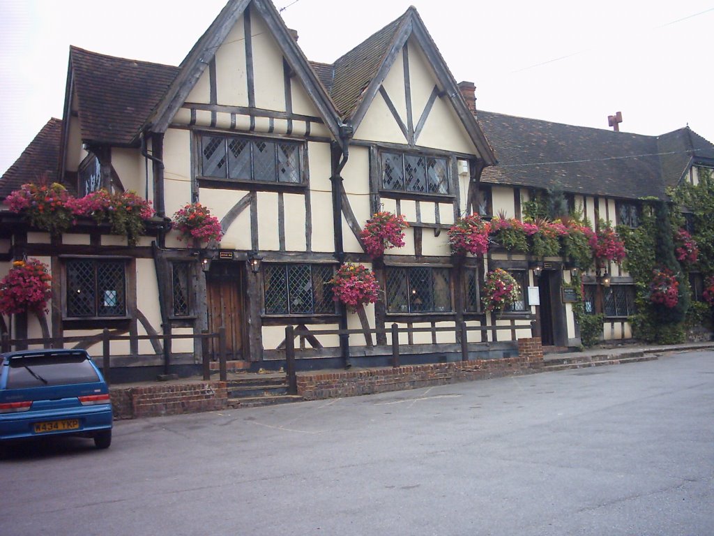 kent uk