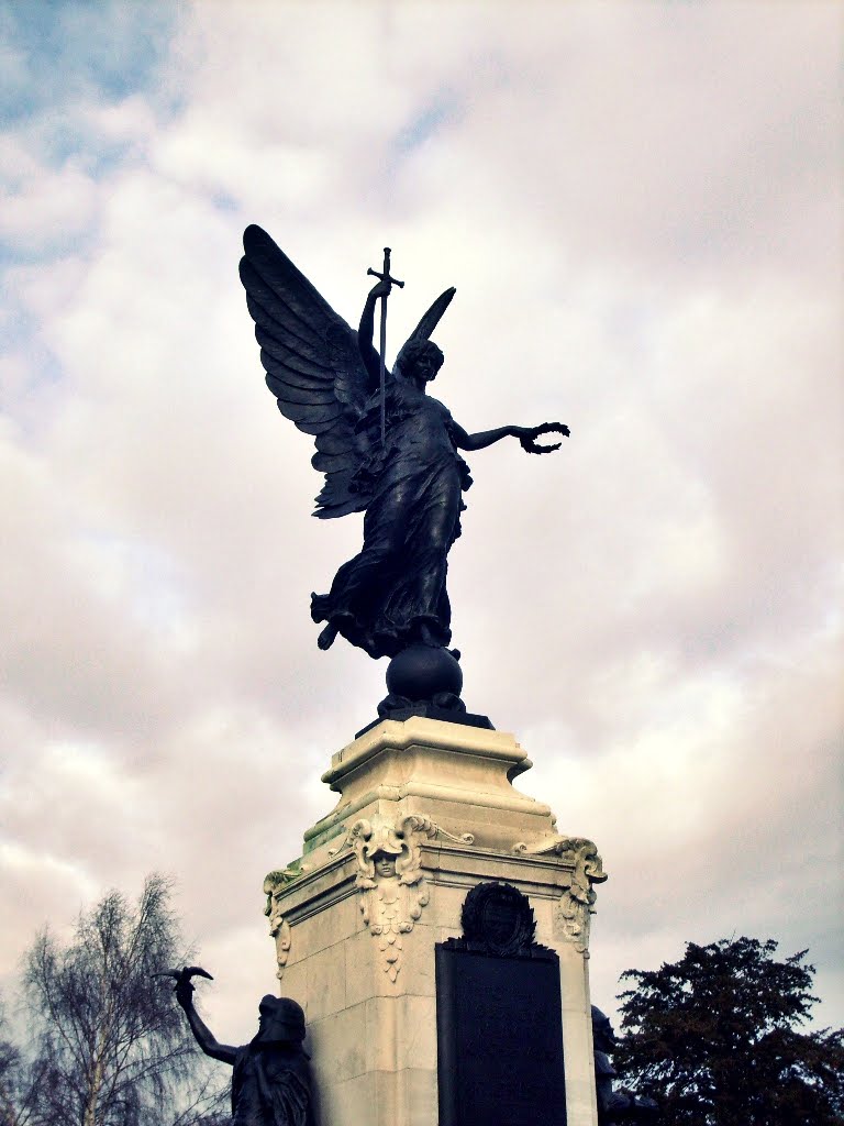 Angel