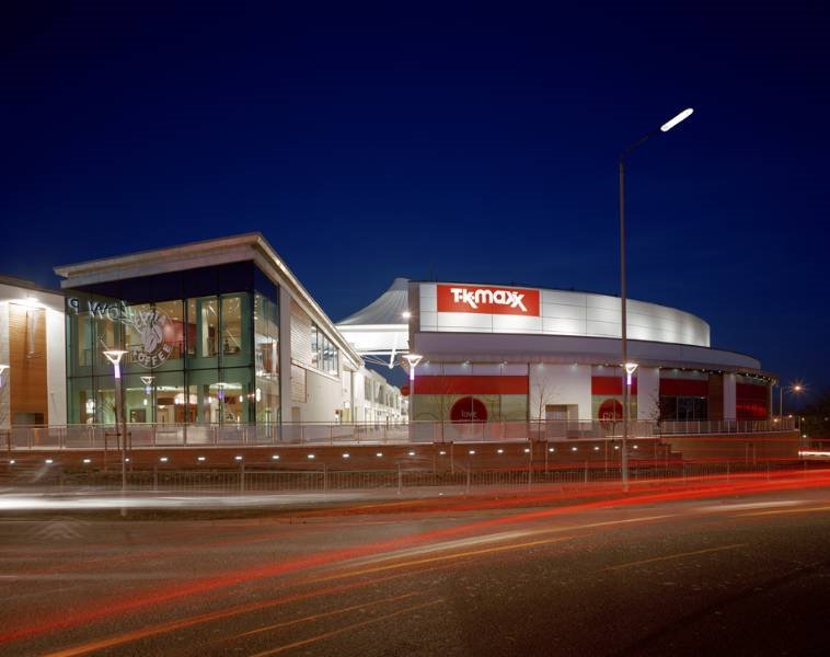 Willow Place-01-Corby