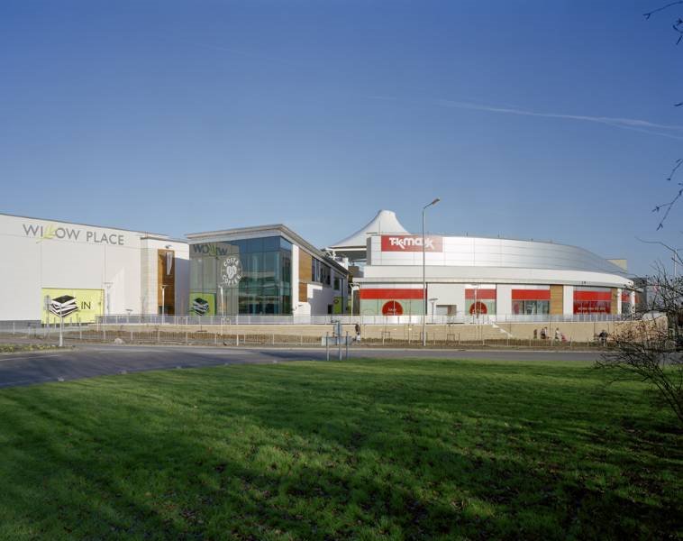 Willow Place-02-Corby