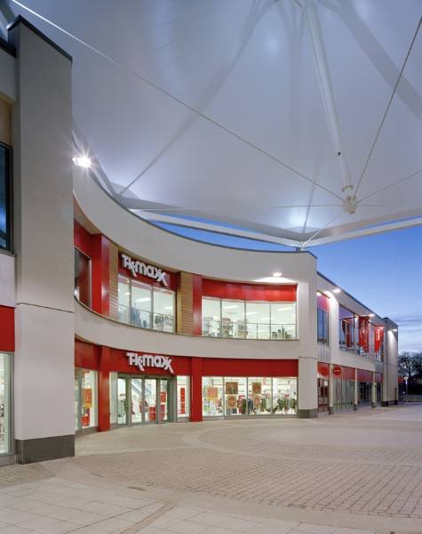 Willow Place-14-Corby