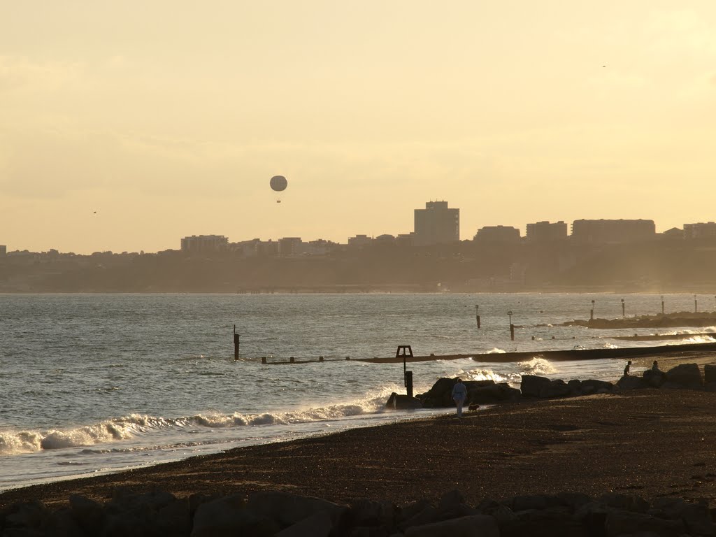 Bournemouth