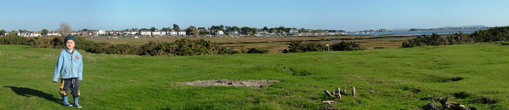 MarshPanoramaSm