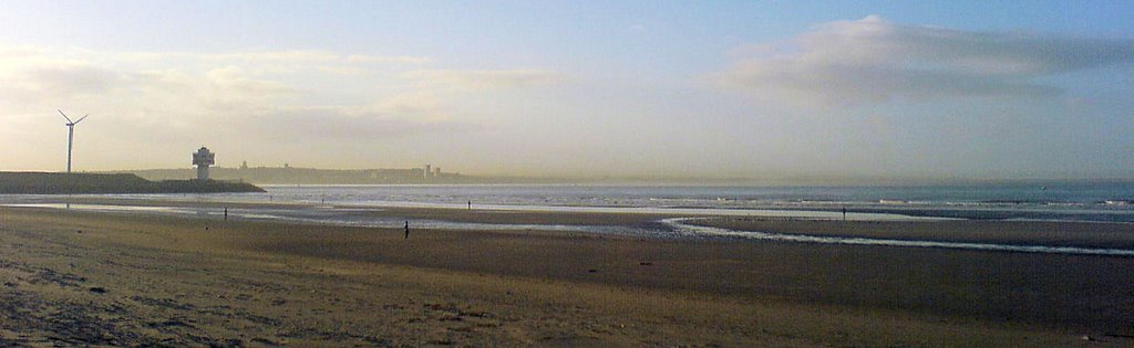 DSC00112a