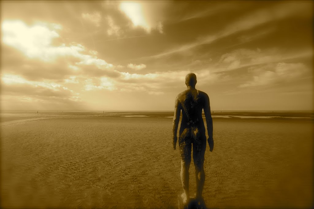 Another Place