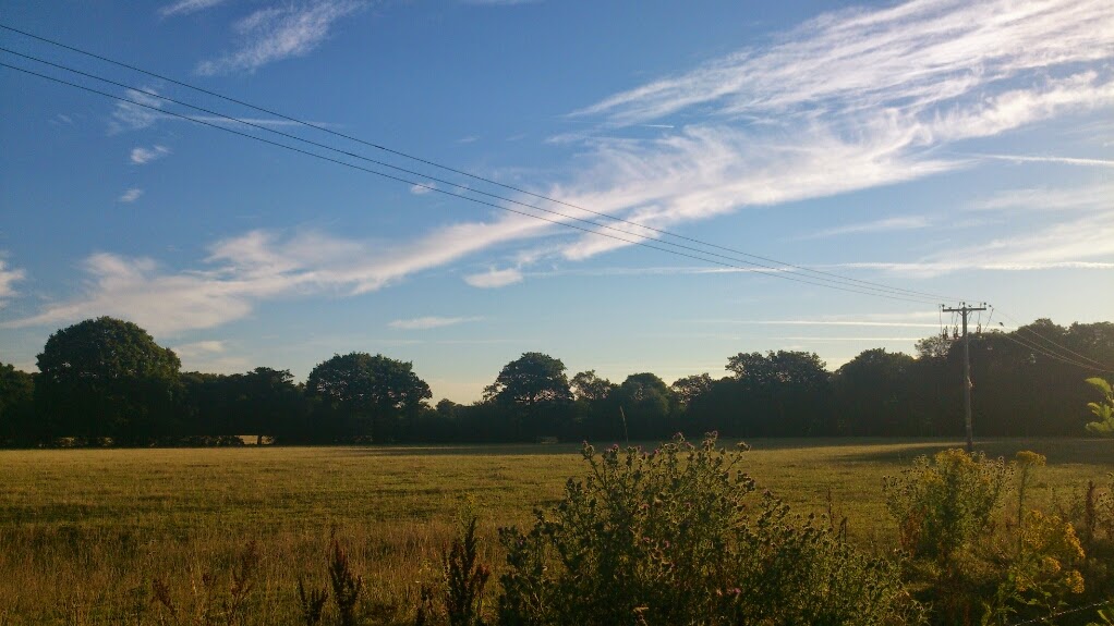 Crawley, West Sussex, UK