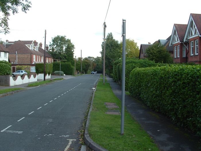 street view 2