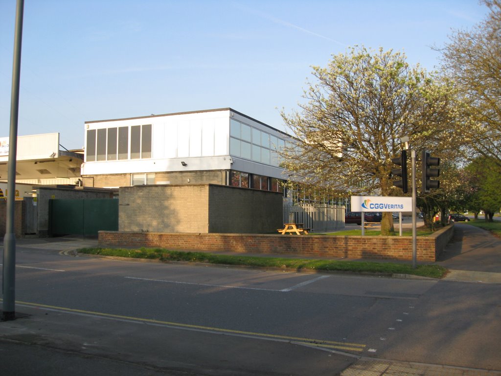 Crawley 02