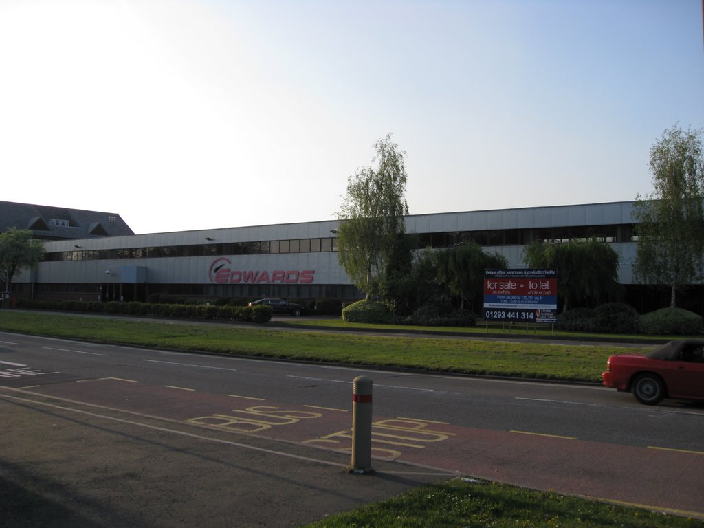 Crawley 03