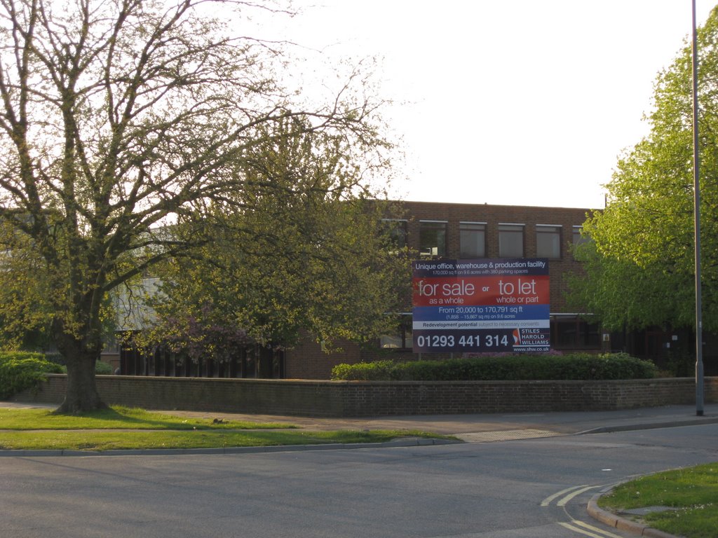 Crawley 04