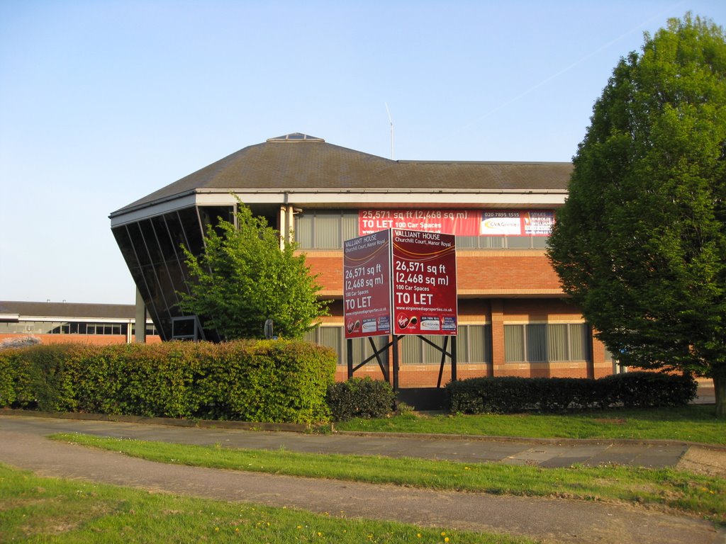 Crawley 05