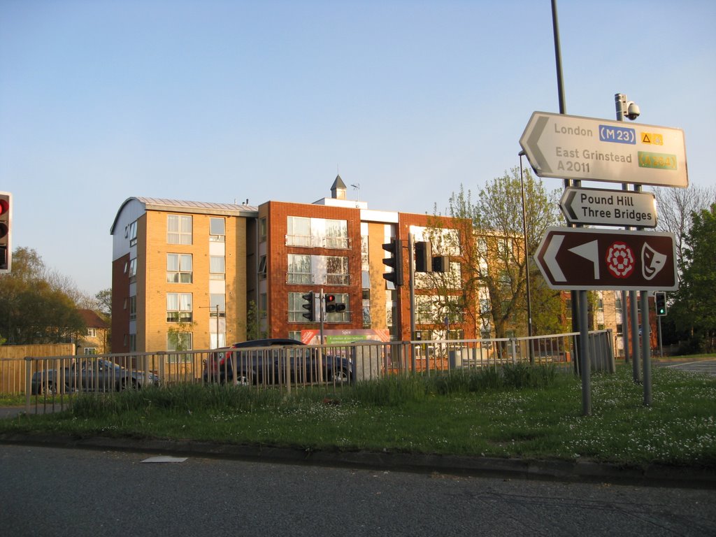 Crawley 08