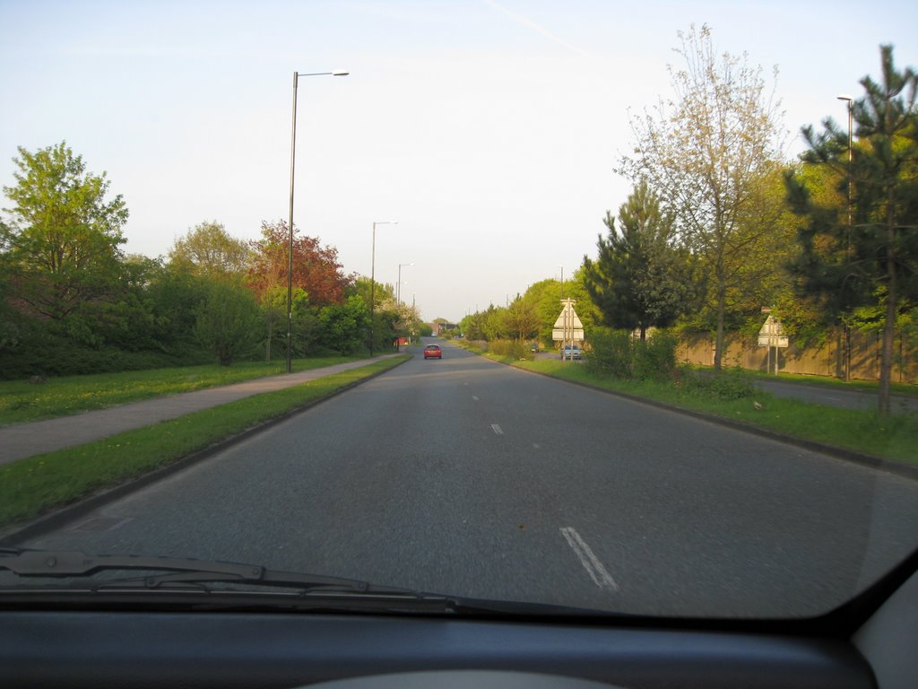 Crawley 09