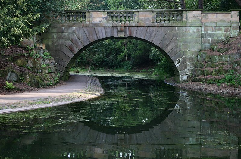 Bridge