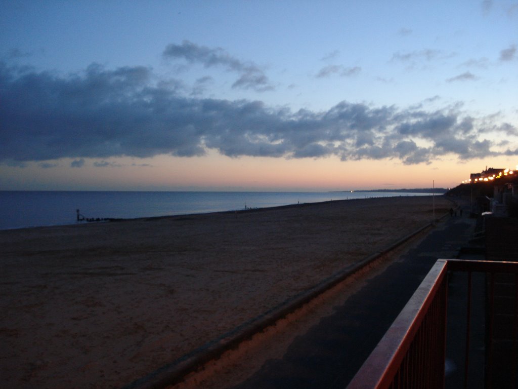 beach 006
