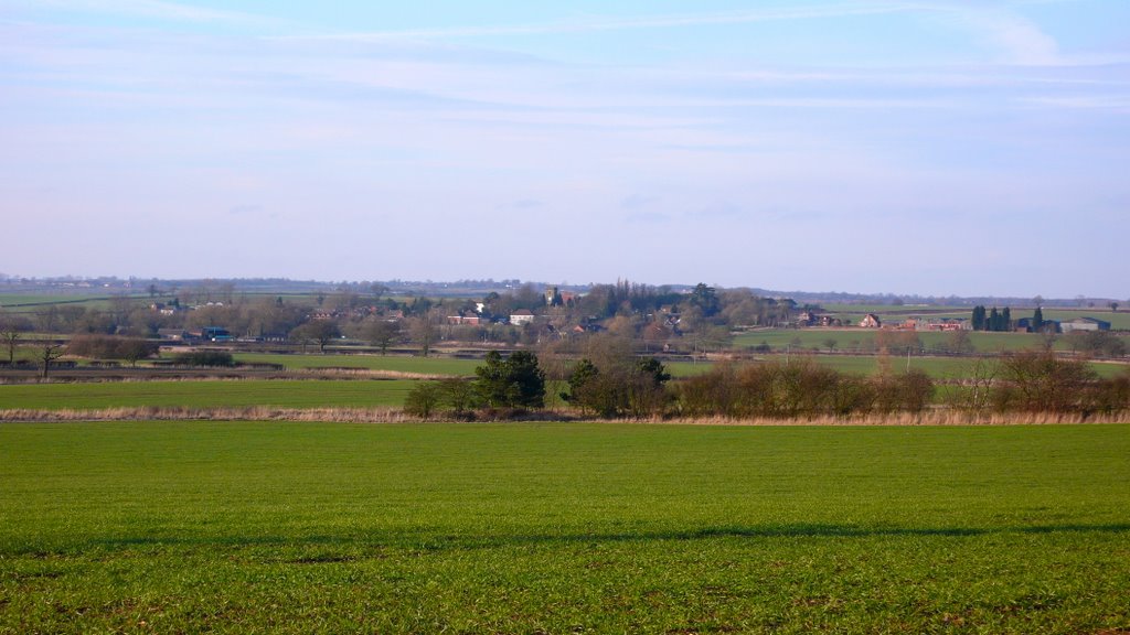 Brinklow