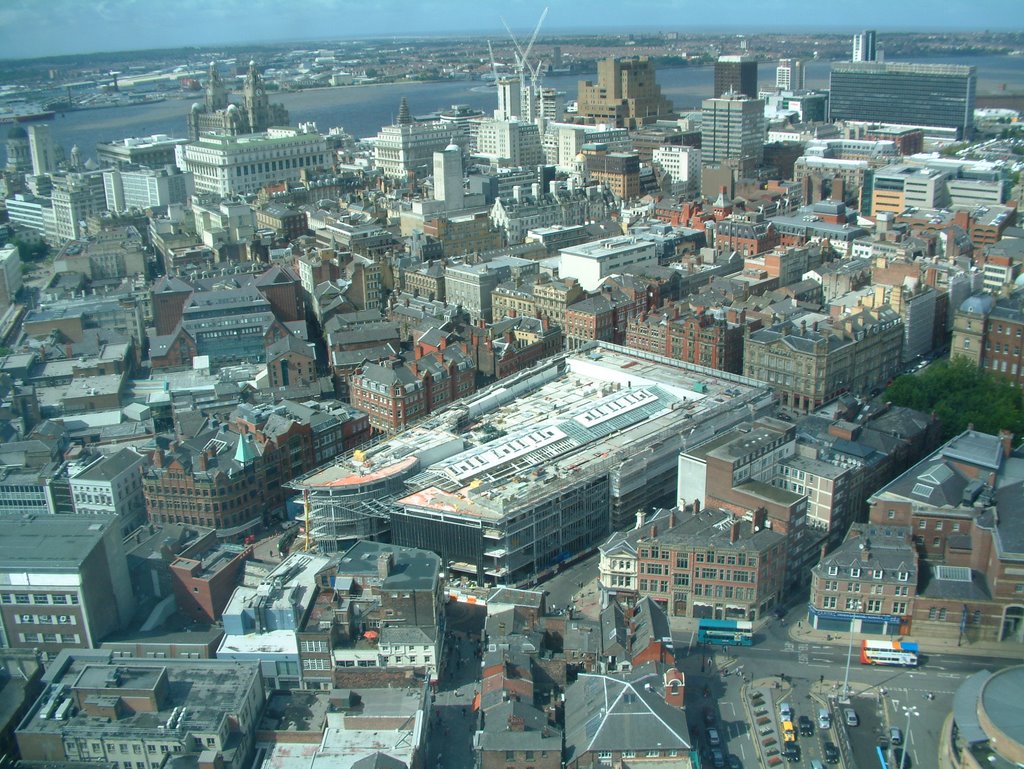 Liverpool