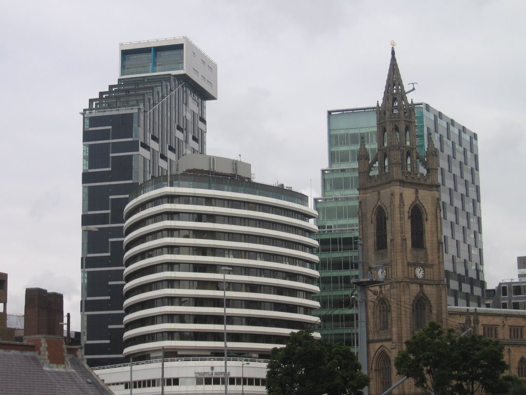 Liverpool