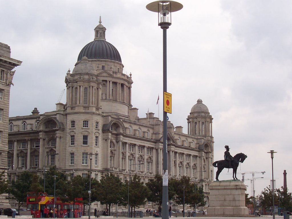 Liverpool