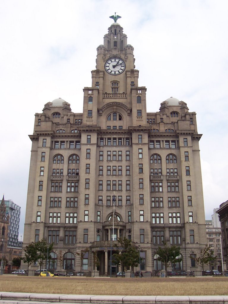 Liverpool