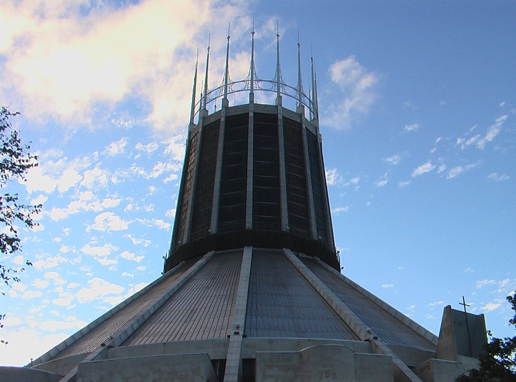 Liverpool