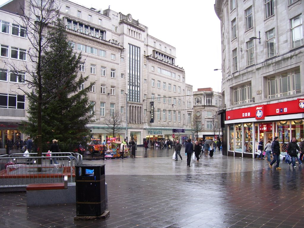 liverpool