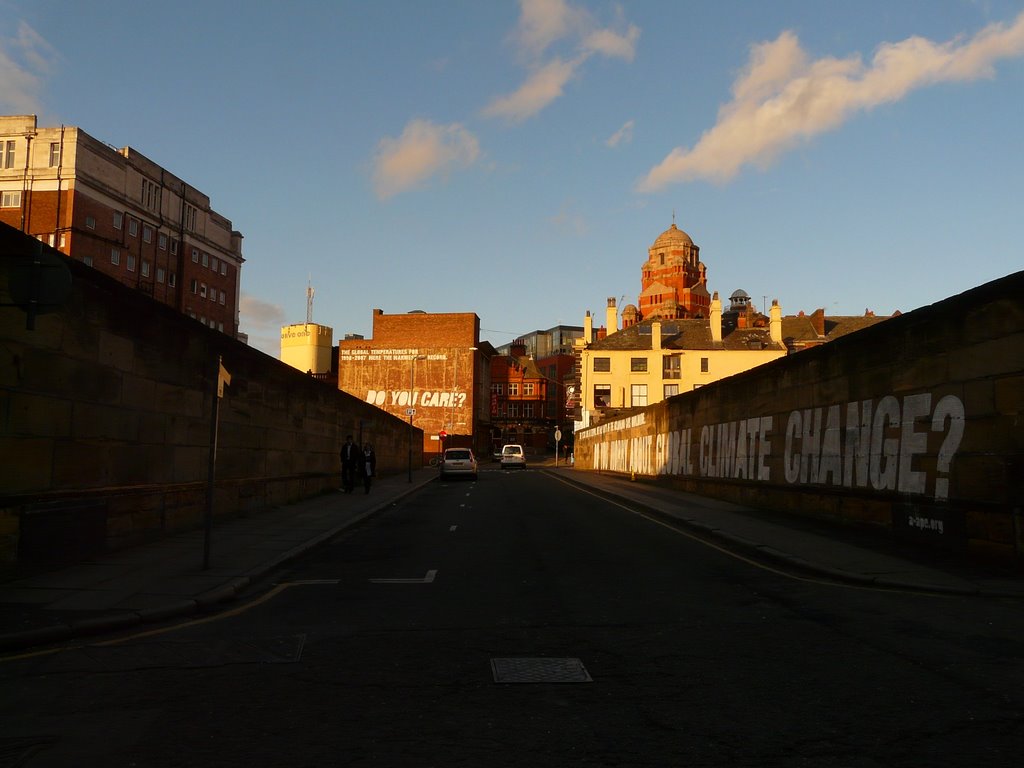 Liverpool