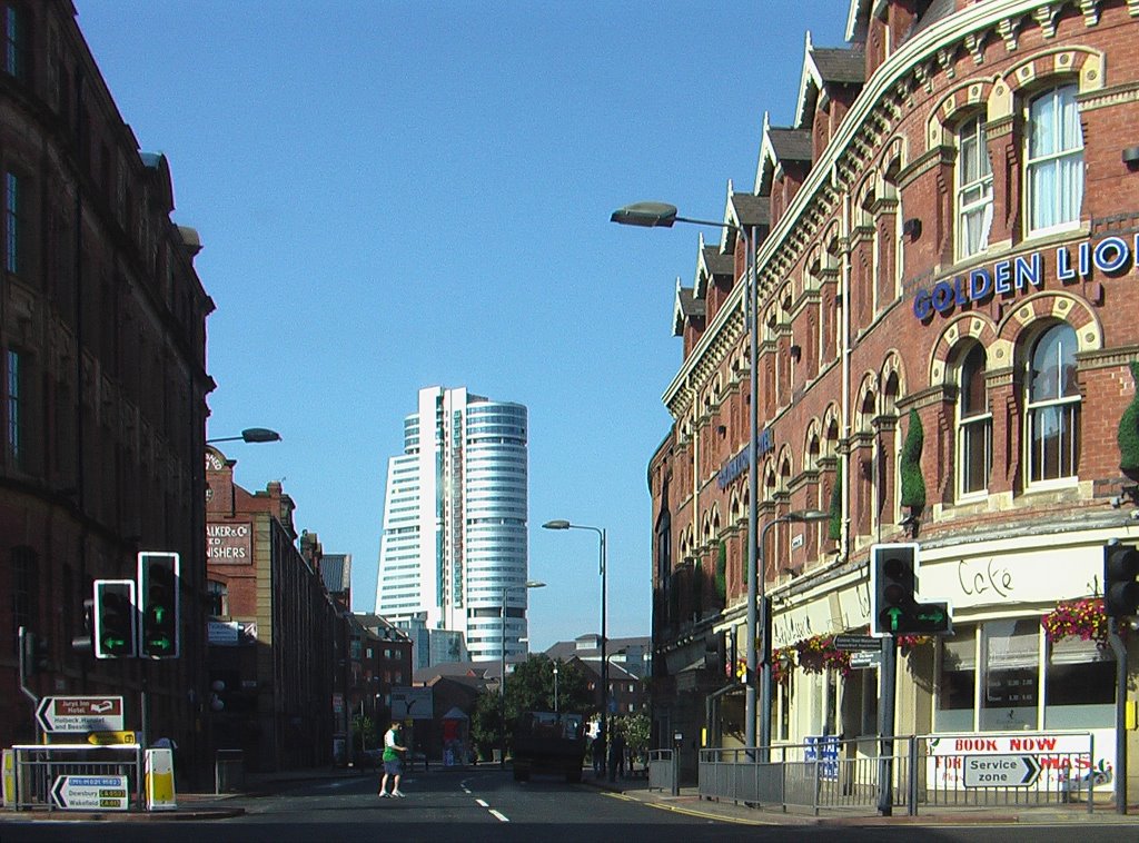 Leeds