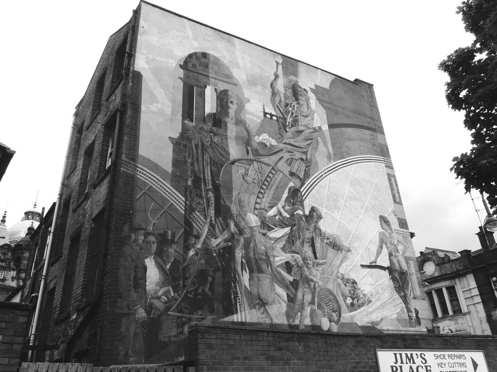 Leeds