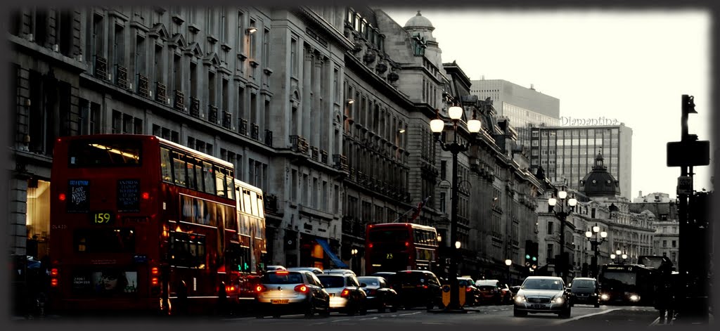 London- UK
