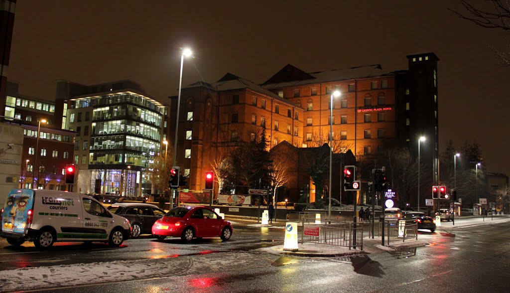 Leeds