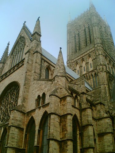 catedral Lincoln3