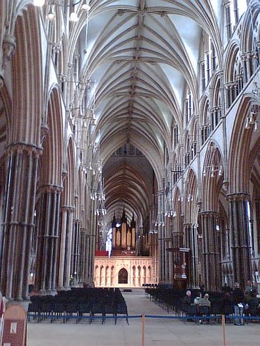 catedral Lincoln4
